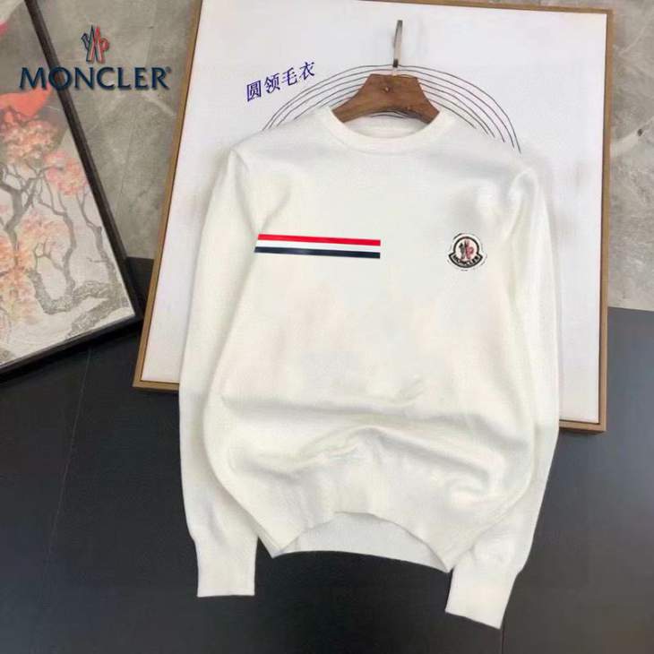 Picture of Moncler Sweaters _SKUMonclerM-3XL12yr8447472